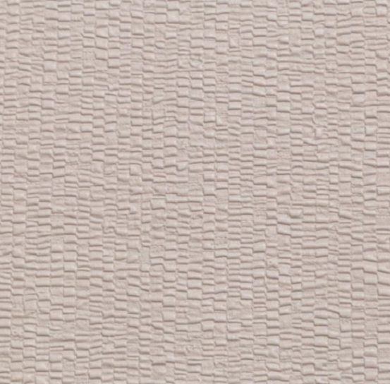 Обои Trend Color 72575-42 (1,06х10)