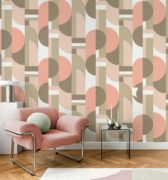 Обои Trend Color 72574-72 (1,06х10)