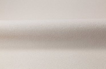 Обои Trend Color 72575-12 (1,06х10)