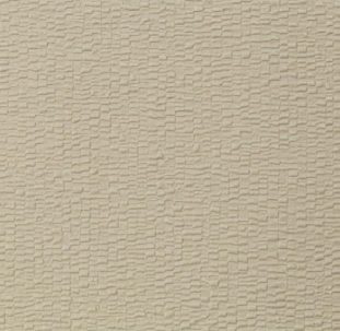 Обои Trend Color 72575-72 (1,06х10)