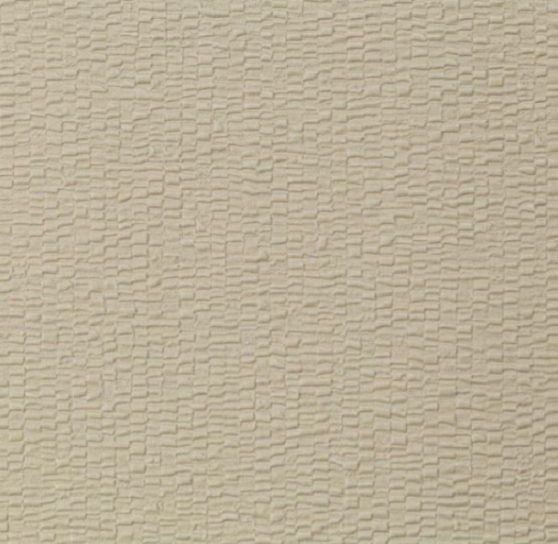 Обои Trend Color 72575-72 (1,06х10)