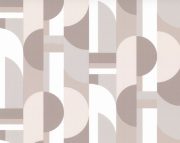 Обои Trend Color 72574-24 (1,06х10)