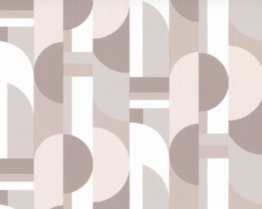 Обои Trend Color 72574-24 (1,06х10)