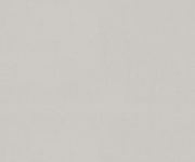 Обои Trend Color 72575-48 (1,06х10)