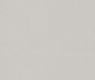 Обои Trend Color 72575-48 (1,06х10)