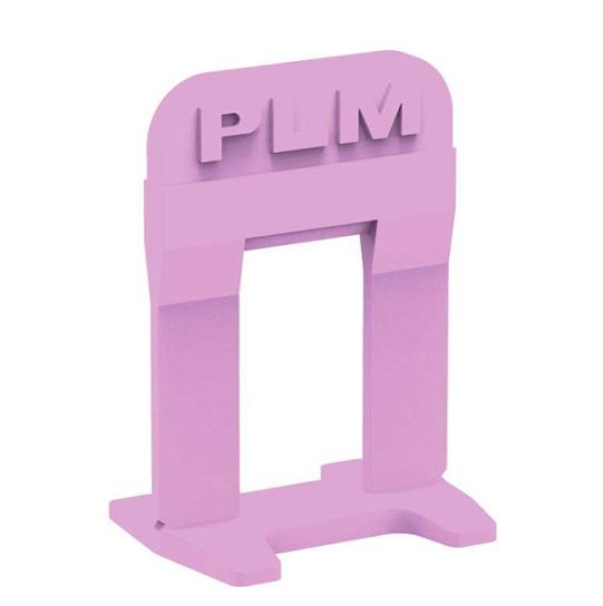 Зажим СВП (ПЛМ)