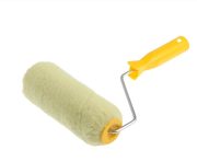 Валик полиакрил 100мм д 76мм ворс 18мм 02151