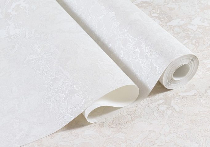 Обои АРТЕКС 10682-01 (1,06х10) У