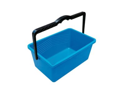 Ведро маляр 14л 350х250х235мм 04034