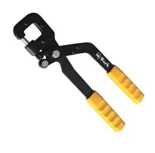 Просекатель для г/картона L-320мм 15006