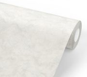 Обои EURODECOR 7191-00 У М