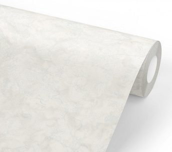 Обои EURODECOR 7191-00 У М