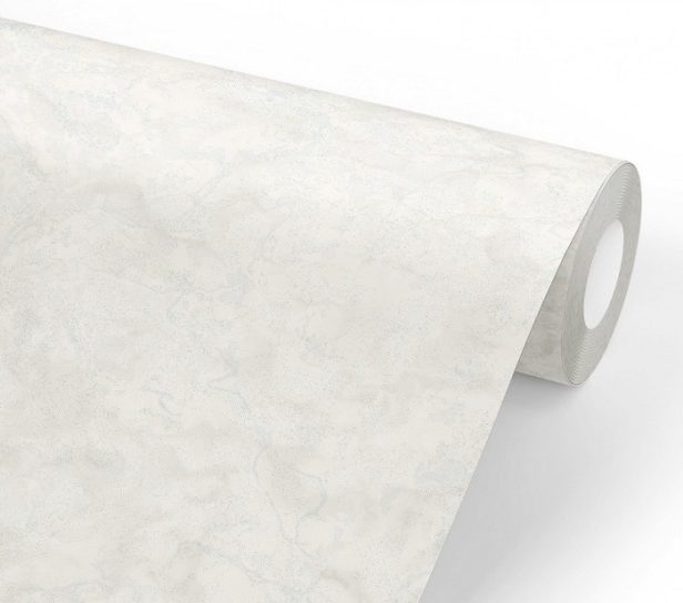 Обои EURODECOR 7191-00 У М