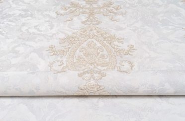 Обои АРТЕКС 10763-05 (1,06х10)