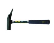 Молоток кров 600 г Профи 44516 УЦЕНКА