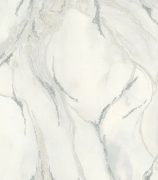 Обои EURODECOR 7222-00