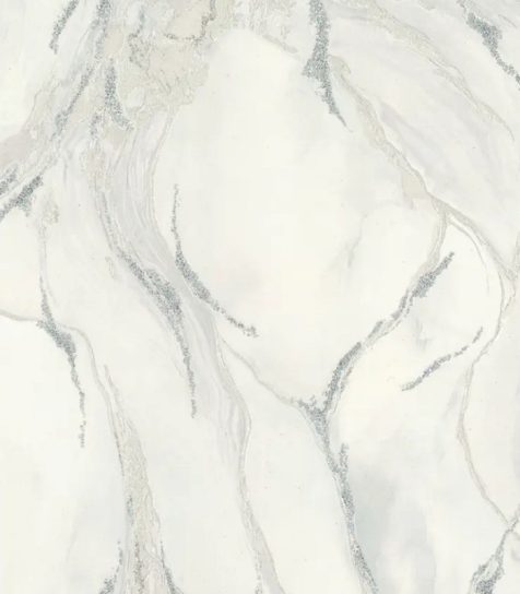 Обои EURODECOR 7222-00