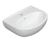 Умывальник Лаго 55 с/п