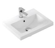 Умывальник Сомо 50