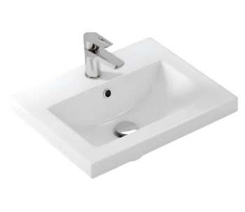 Умывальник Сомо 50