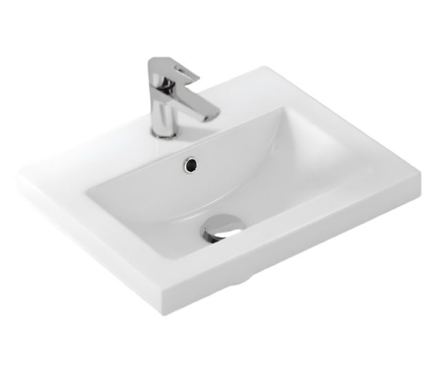 Умывальник Сомо 50