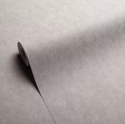 Обои Victoria Stenova 286348 (1,06х10) Н/З