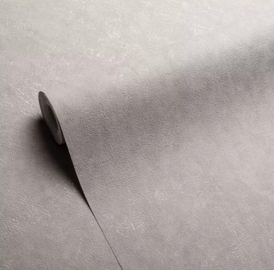 Обои Victoria Stenova 286348 (1,06х10) Н/З