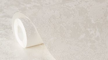 Обои Аспект 70538-21 (1,06х10)