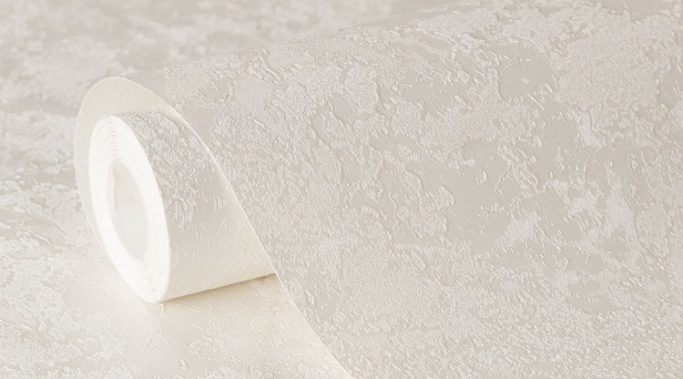 Обои Аспект 70538-21 (1,06х10)