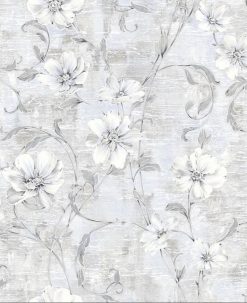 Обои Саратов Незабудка 06 У М