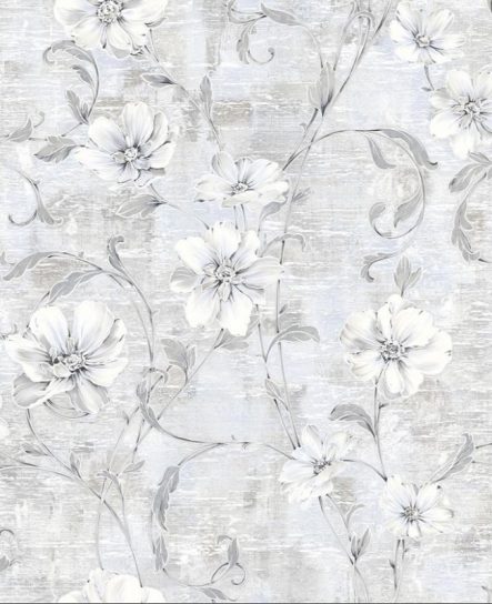 Обои Саратов Незабудка 06 У М