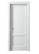 Дверное полотно Галант 800Г Эмаль белая (ОБРАЗЕЦ)