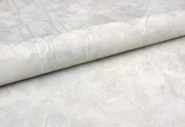 Обои Эрисман 60650-04 (1,06х10)