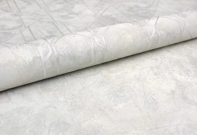 Обои Эрисман 60650-04 (1,06х10)