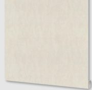 Обои DIAMOND 5063-17 Н/З