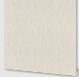 Обои DIAMOND 5063-17 Н/З