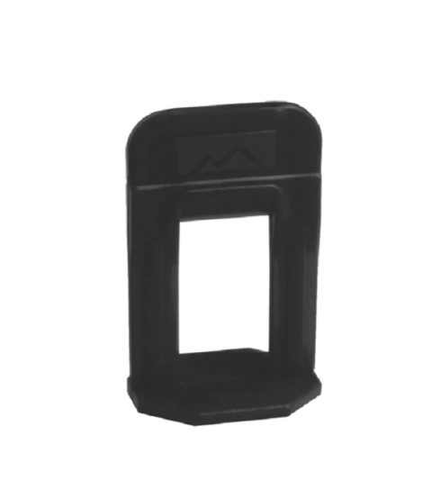 Зажим СВП (ворота) 3 мм TLS