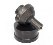 Матрица для перфорации шин МПШО-10 серия NEO (КВТ)