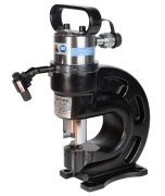 Пресс гидравлический для перфорации шин ШД-95 серия NEO (КВТ)