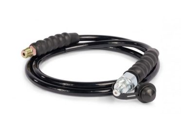 Рукав высокого давления РВД-2 (КВТ)