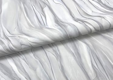 Обои Эрисман B 60838-04 (1,06х10)