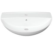 Умывальник Симпл 60 с/п