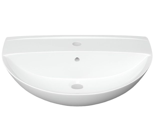 Умывальник Симпл 60 с/п