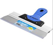 Шпатель нерж ЗУБР ПРОФИ 250мм 10049-25