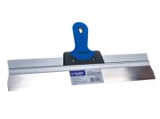 Шпатель нерж ЗУБР ПРОФИ 470мм 10049-47