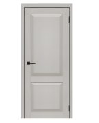 Дверное полотно Гранд 11 Тауп 700Г