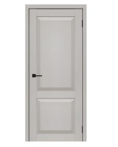 Дверное полотно Гранд 11 Тауп 700Г