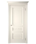 Дверное полотно Гарден 400Г Эмаль RAL9010 G-3