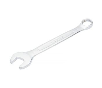 Ключ Зубр комбинированный 24 мм 27087-24_z01