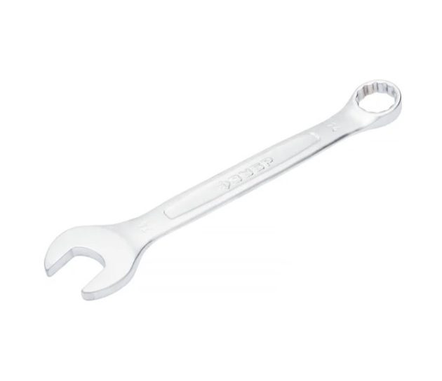 Ключ Зубр комбинированный 24 мм 27087-24_z01